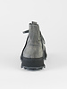 Shoto Peluche Dive High-top Charcoal