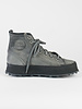 Shoto Peluche Dive High-top Charcoal