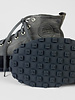 Shoto Peluche Dive High-top Charcoal