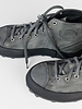 Shoto Peluche Dive High-top Charcoal