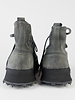 Shoto Peluche Dive High-top Charcoal