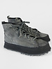 Shoto Peluche Dive High-top Charcoal