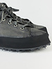Shoto Peluche Dive High-top Charcoal