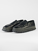 Shoto Cloud Loafer Black