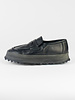 Shoto Cloud Loafer Black