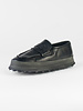 Shoto Cloud Loafer Black