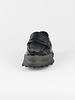 Shoto Cloud Loafer Black