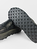 Shoto Cloud Loafer Black