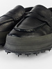 Shoto Cloud Loafer Black