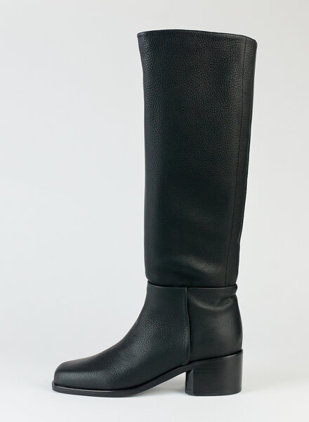 Coclico Alto Boot Black