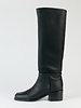 Coclico Alto Boot Black