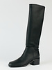 Coclico Alto Boot Black