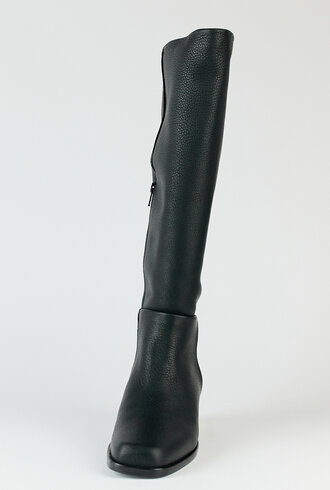 Coclico Alto Boot Black