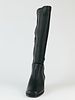 Coclico Alto Boot Black