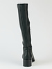 Coclico Alto Boot Black