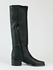 Coclico Alto Boot Black