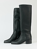 Coclico Alto Boot Black