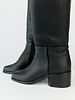 Coclico Alto Boot Black