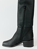 Coclico Alto Boot Black