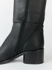 Coclico Alto Boot Black