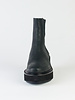 Coclico Engle Disco Mid-Calf Boot Black