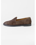 Coclico Yasmin Loafer Brown