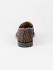 Coclico Yasmin Loafer Brown
