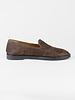 Coclico Yasmin Loafer Brown