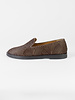 Coclico Yasmin Loafer Brown