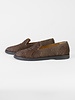 Coclico Yasmin Loafer Brown