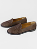 Coclico Yasmin Loafer Brown