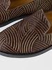 Coclico Yasmin Loafer Brown
