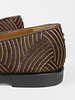 Coclico Yasmin Loafer Brown