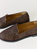 Coclico Yasmin Loafer Brown