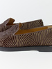 Coclico Yasmin Loafer Brown