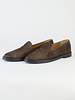 Coclico Yasmin Loafer Brown