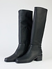 Coclico Alto Boot Black