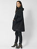 Pret Pour Partir Paola Coat Blue/Black