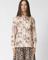 La Prestic Ouiston Joana Darnel Rose Darros