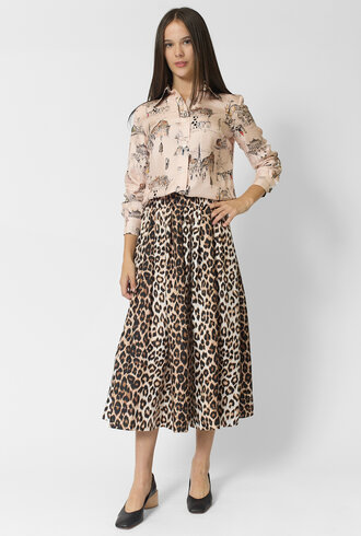 La Prestic Ouiston Joana Darnel Rose Darros