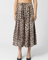 La Prestic Ouiston Venise Co Panthere