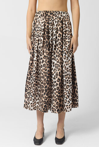 La Prestic Ouiston Venise Co Panthere