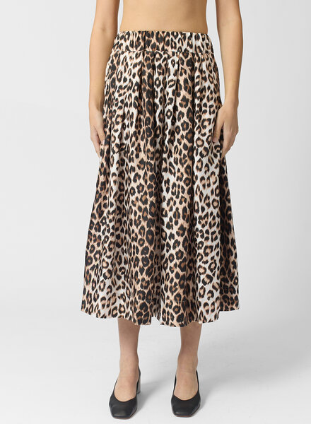 La Prestic Ouiston Venise Co Panthere