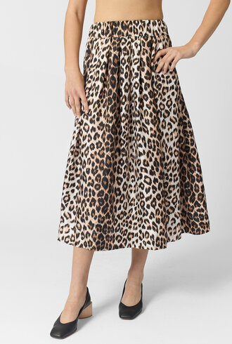 La Prestic Ouiston Venise Co Panthere