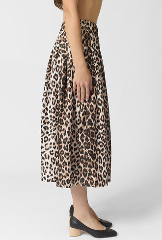 La Prestic Ouiston Venise Co Panthere