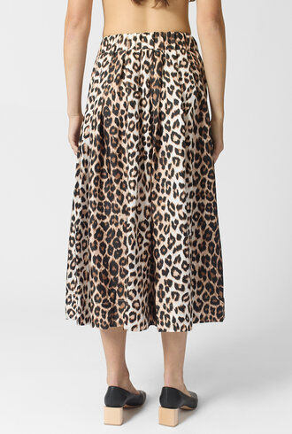 La Prestic Ouiston Venise Co Panthere