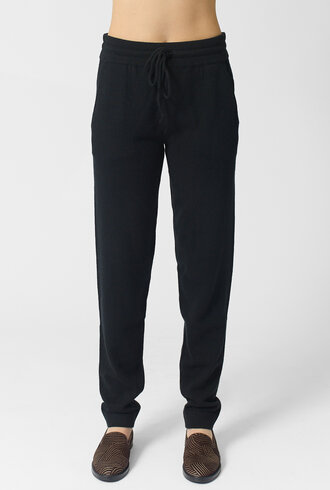 Kujten Joggy Tight Noir