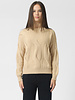 Kujten Nils Organic Cashmere Pullover
