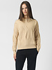 Kujten Nils Organic Cashmere Pullover