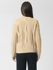 Kujten Nils Organic Cashmere Pullover